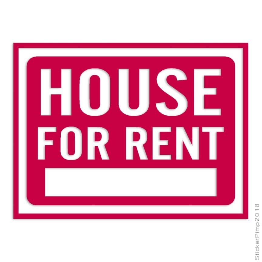 325 Pershing Avenue - Photo 2 of 2