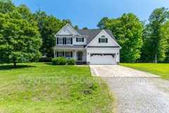 16221 Farah Ct - Photo 1 of 1