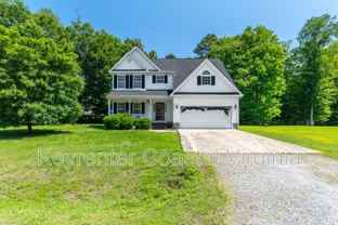 16221 Farah Ct - Photo 1 of 1