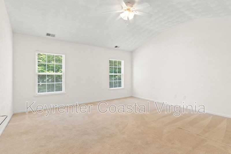 16221 Farah Ct - Photo 7 of 15