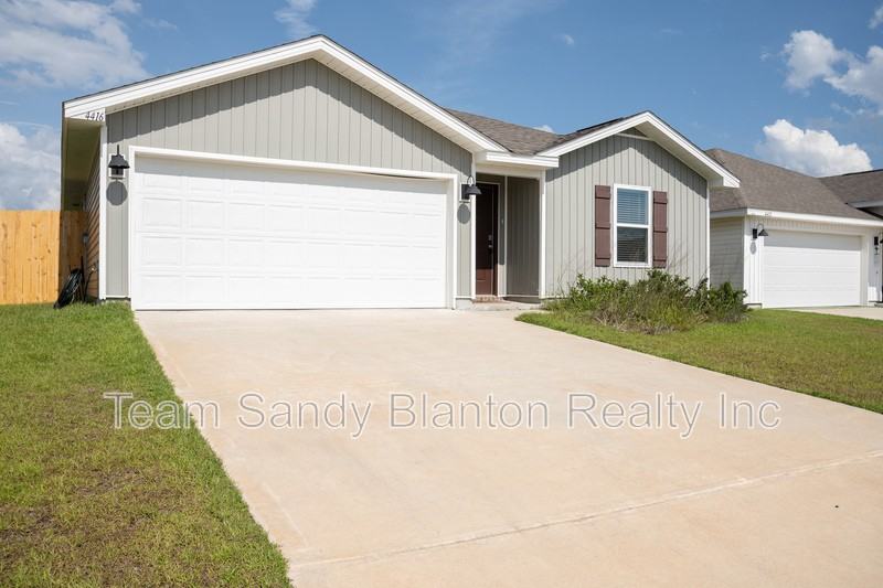 4416 Winged Elm Ct - Photo 2 of 28