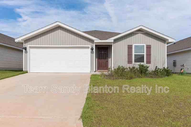 4416 Winged Elm Ct - Photo 3 of 28