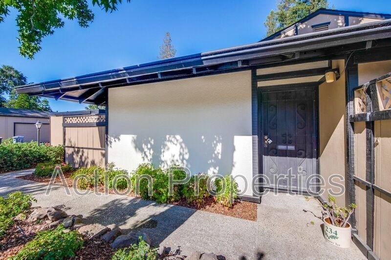 1234 Blackberry Ter - Photo 2 of 42