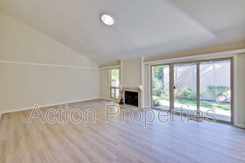 1234 Blackberry Ter - Photo 3 of 42