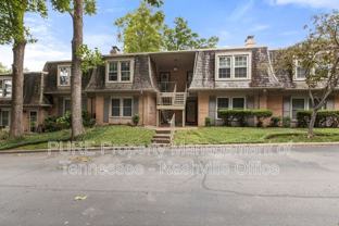 3000 Hillsboro Pike #8 - Photo 1 of 1