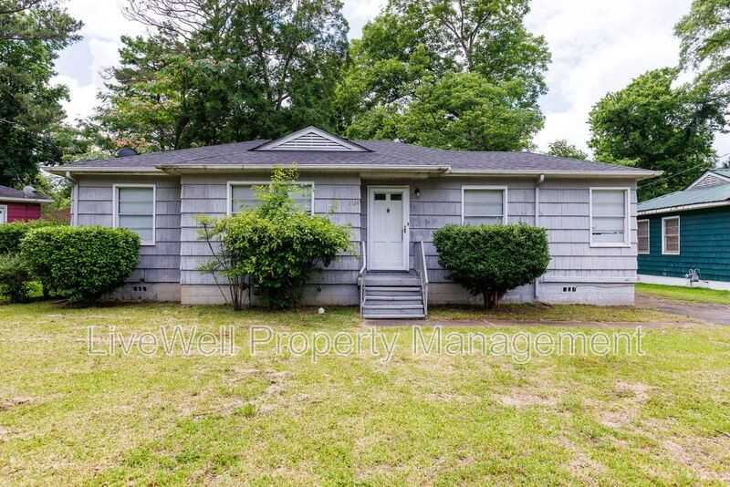 5724 Court P - Photo 3 of 20