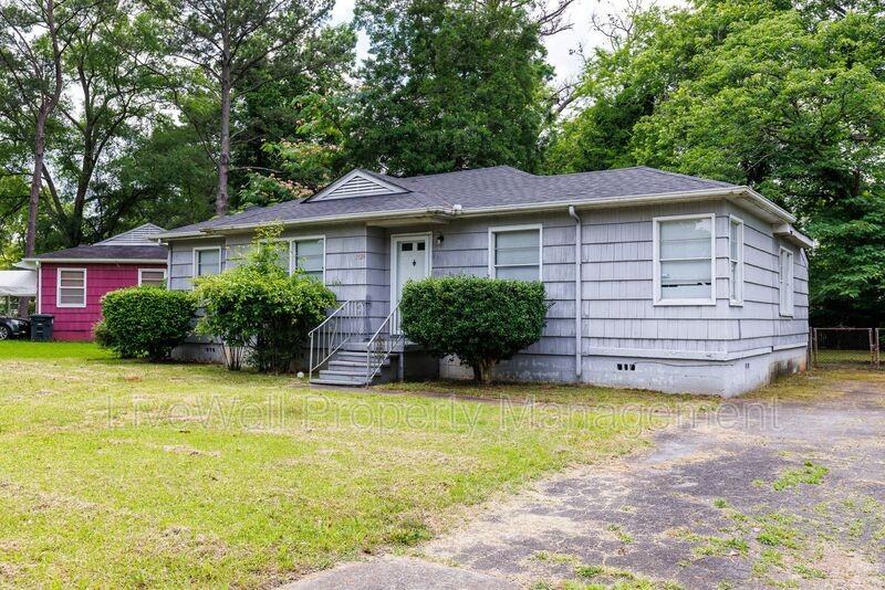 5724 Court P - Photo 2 of 20