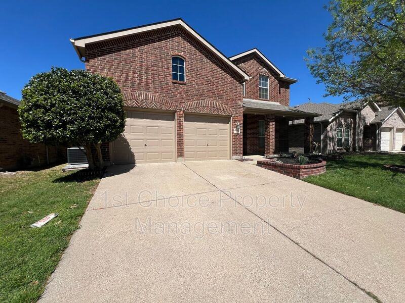 9221 Comanche Ridge Dr - Photo 2 of 46