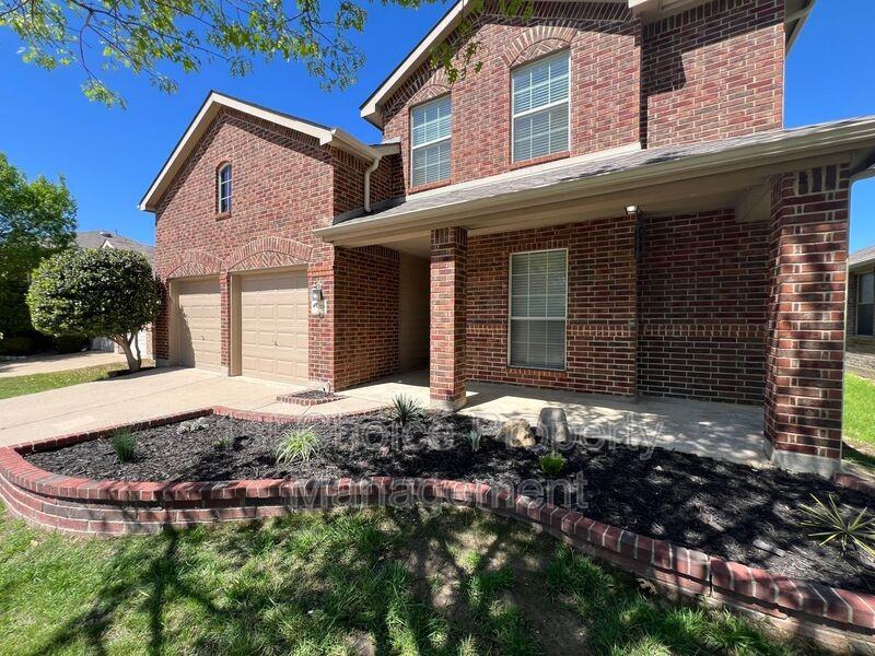 9221 Comanche Ridge Dr - Photo 3 of 46