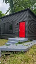 524 N 29th St - Photo 1 of 1