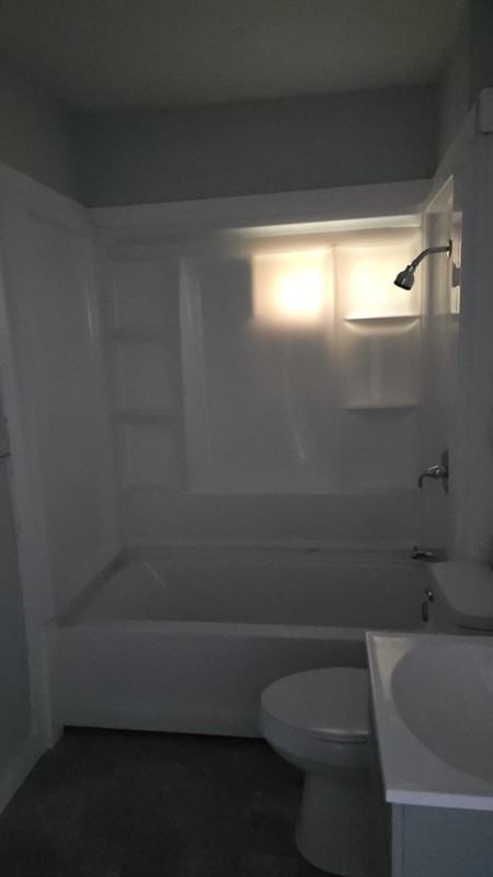 669 South 35th Street - Photo 2 of 11