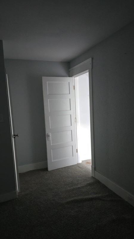 669 South 35th Street - Photo 7 of 11