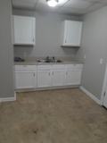 1900 Airline Ave #1906 - Photo 1 of 1
