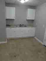 1900 Airline Ave #1906 - Photo 1 of 1