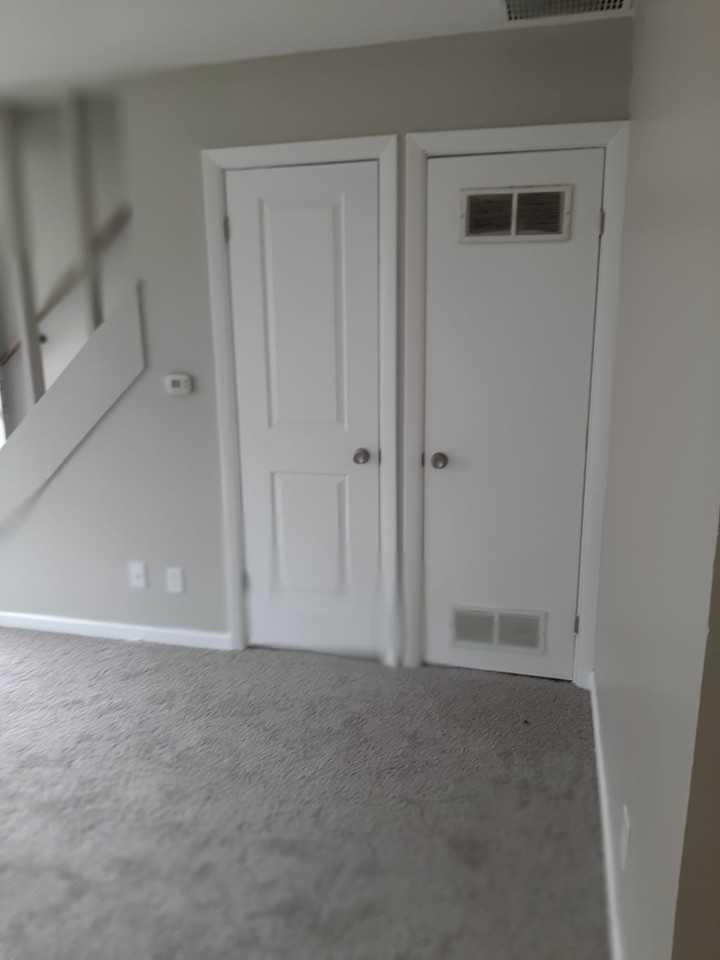 1900 Airline Ave #1906 - Photo 2 of 10