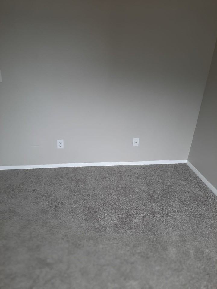 1900 Airline Ave #1906 - Photo 3 of 10