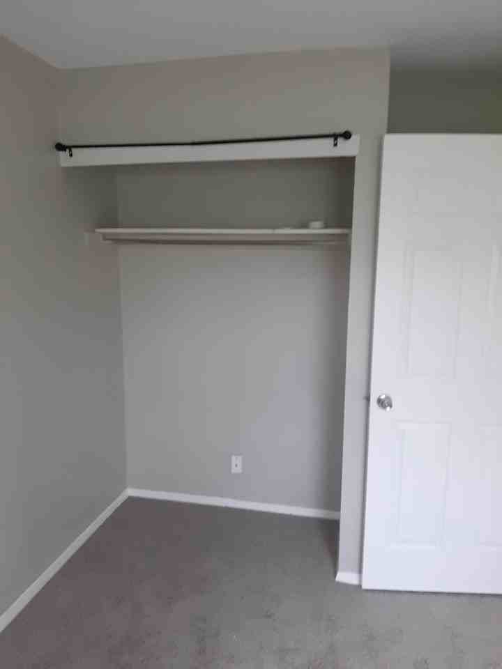 1900 Airline Ave #1906 - Photo 5 of 10