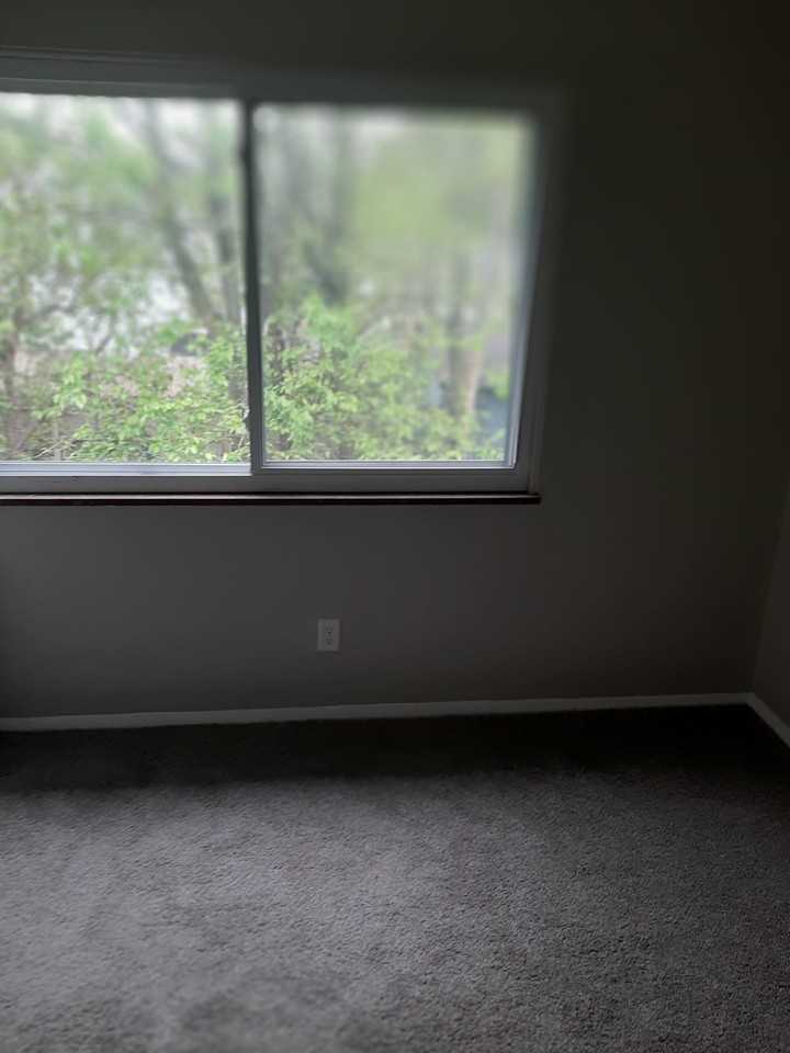 1900 Airline Ave #1906 - Photo 6 of 10