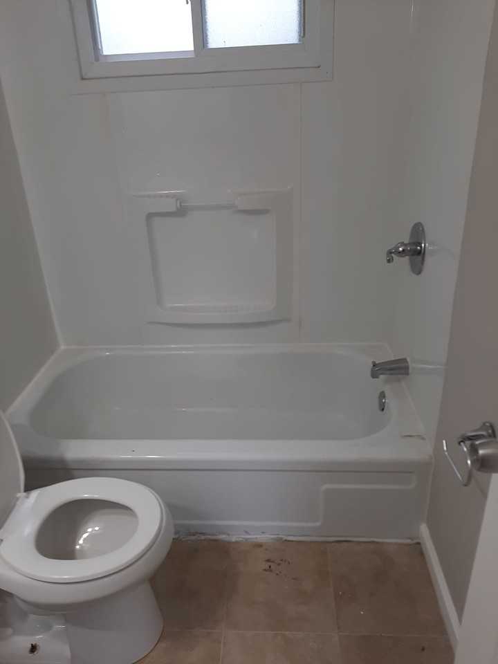 1900 Airline Ave #1906 - Photo 7 of 10