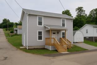 404 Oak St - Photo 1 of 1
