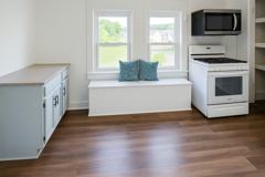 29 Oakwood Rd #7 - Photo 1 of 1