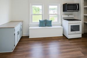 featured image of 29 Oakwood Rd #7