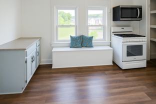 29 Oakwood Rd #7 - Photo 1 of 1