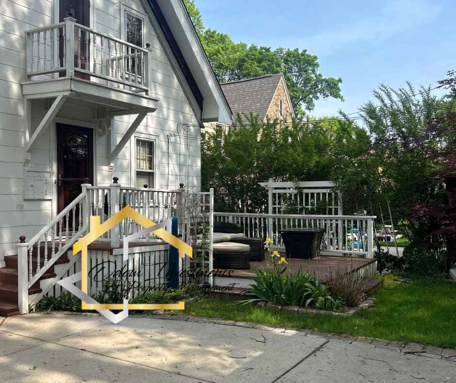 4924 N Cumberland Blvd - Photo 3 of 3