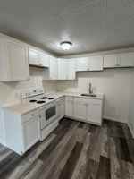 featured image of 100 South Van Buren Avenue #B3