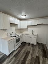 100 S Van Buren Ave #B3 - Photo 1 of 1