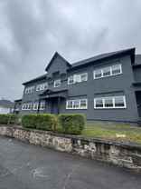 100 S Van Buren Ave #B1 - Photo 1 of 1