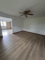 featured image of 622 Terrace St