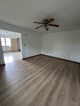 622 Terrace St - Photo 1 of 1