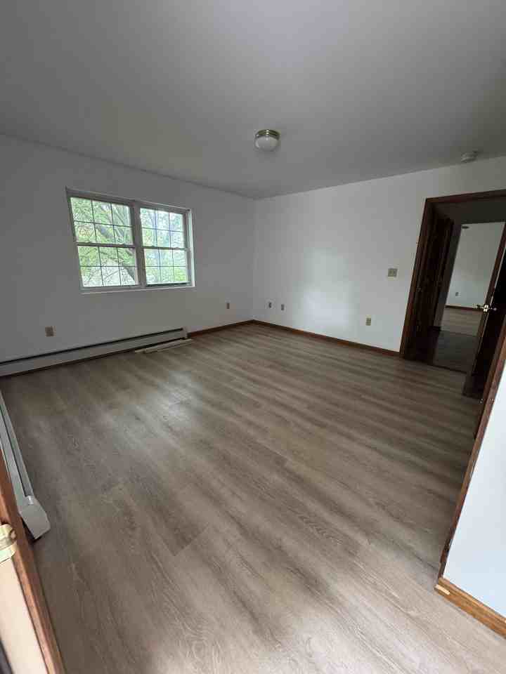 622 Terrace St - Photo 2 of 12