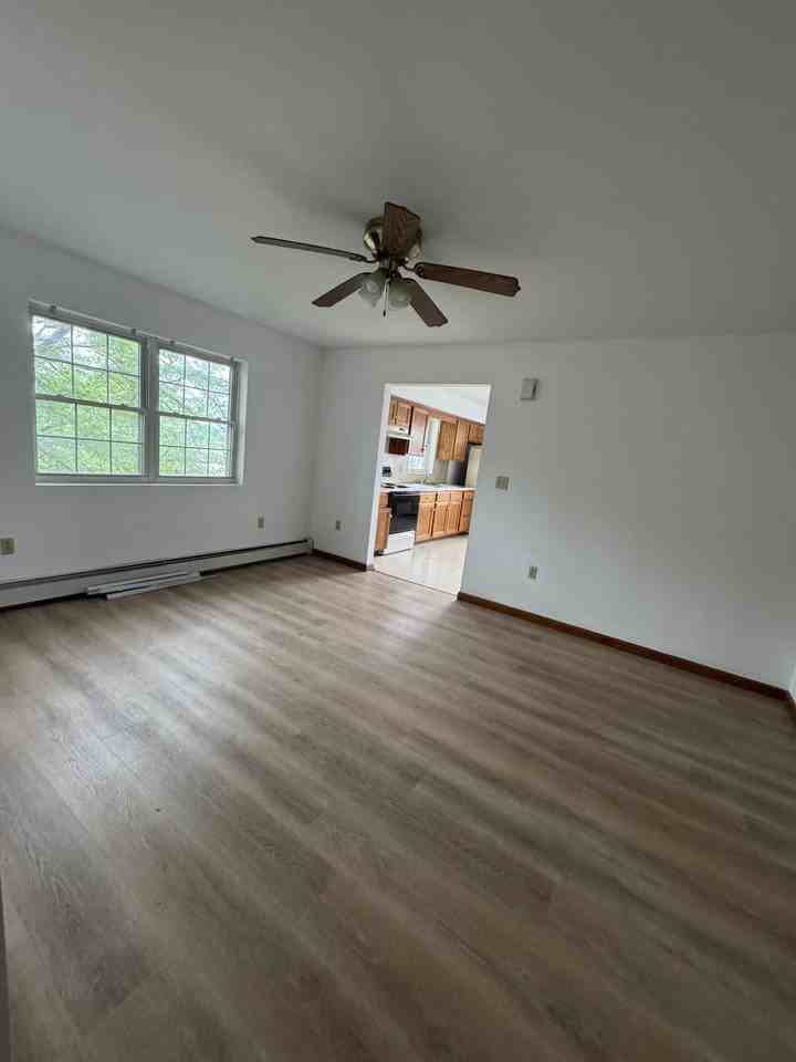 622 Terrace St - Photo 3 of 12