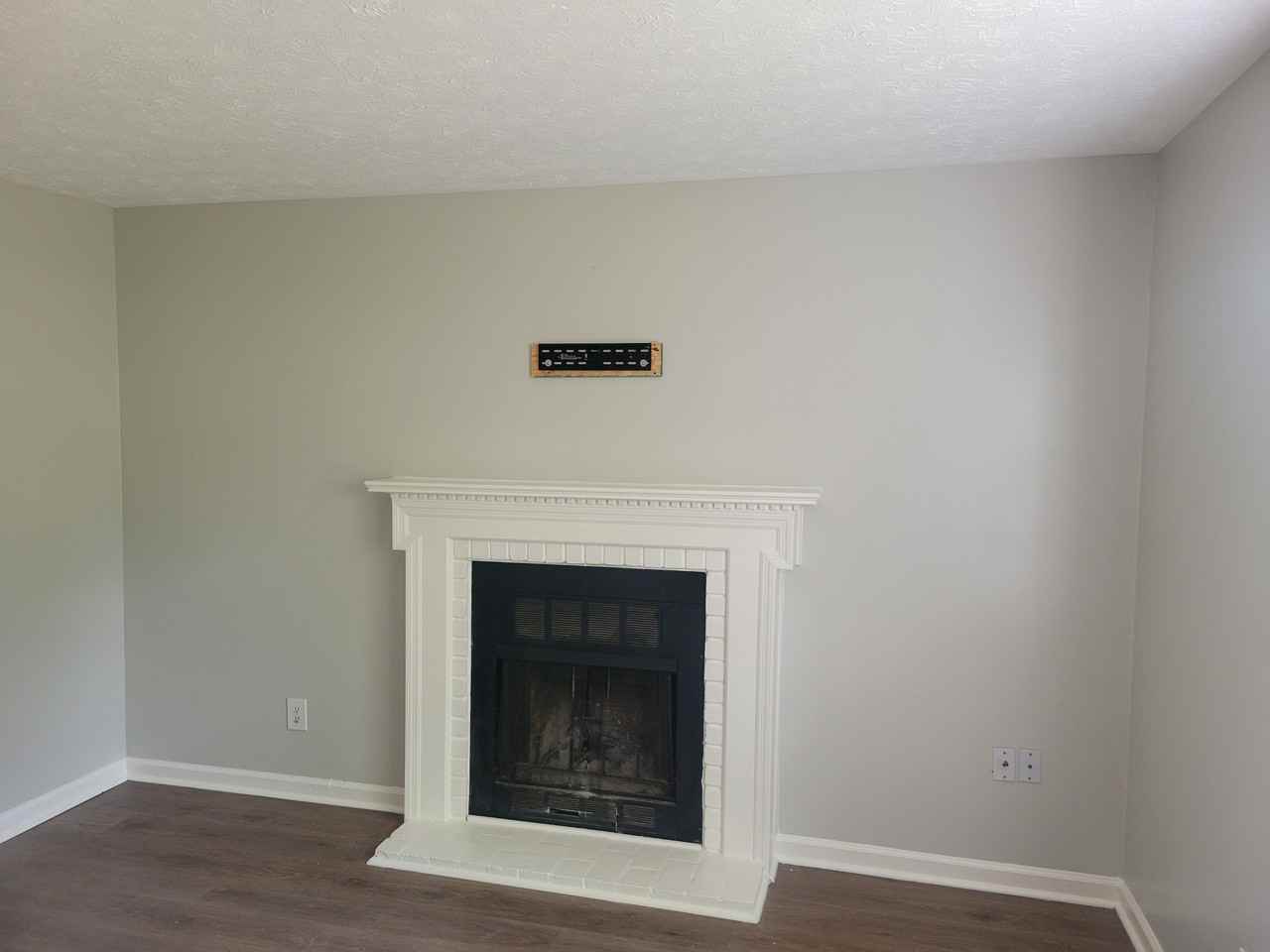 2780 Arborcrest Dr #2780 - Photo 3 of 11