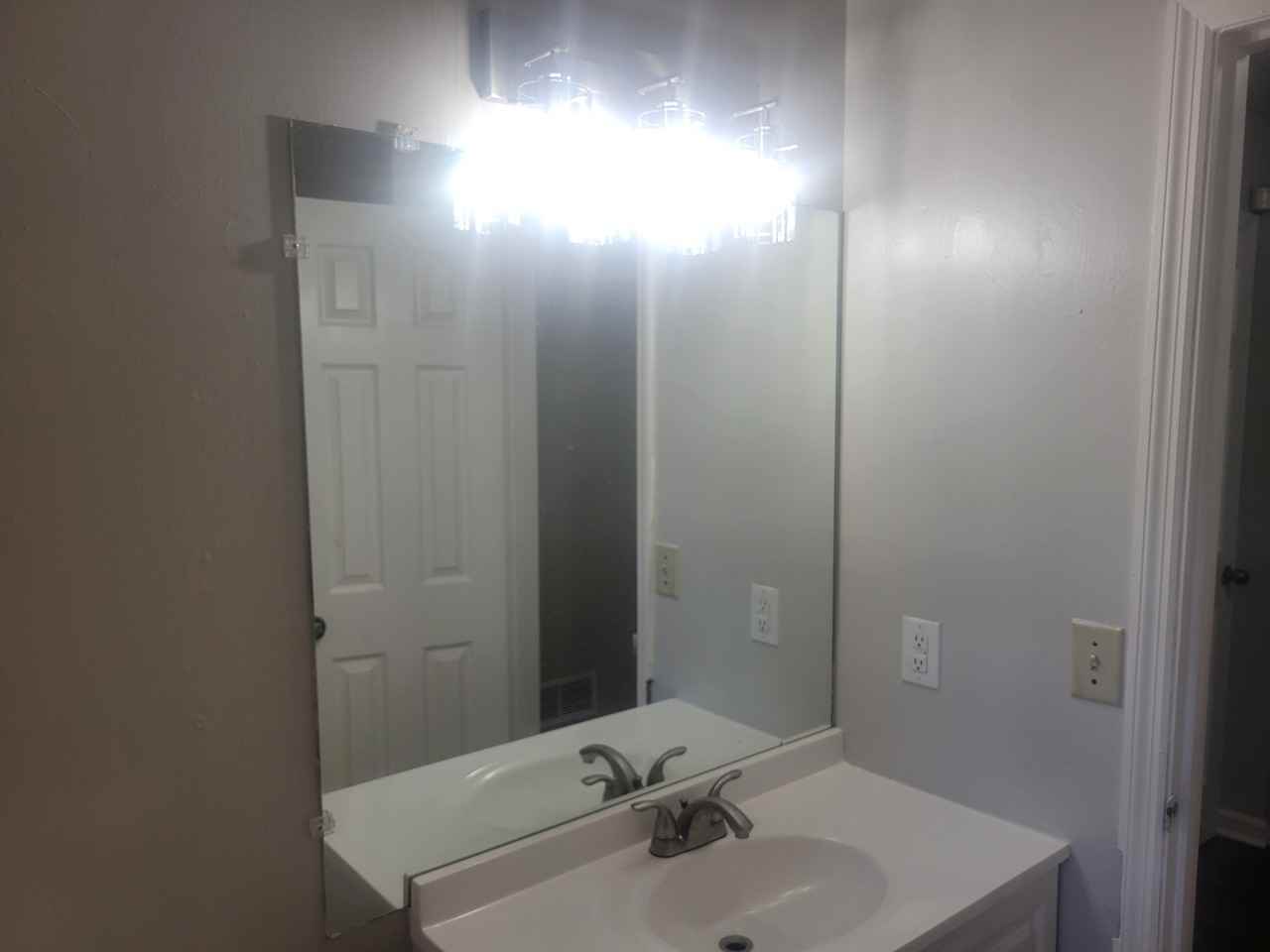 2780 Arborcrest Dr #2780 - Photo 5 of 11