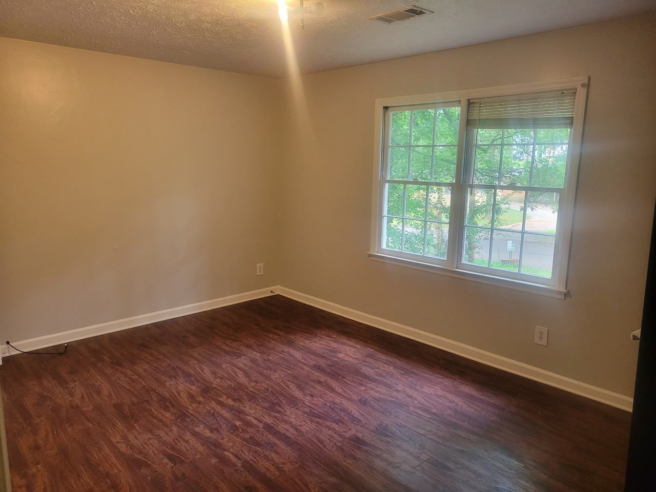 2780 Arborcrest Dr #2780 - Photo 6 of 11