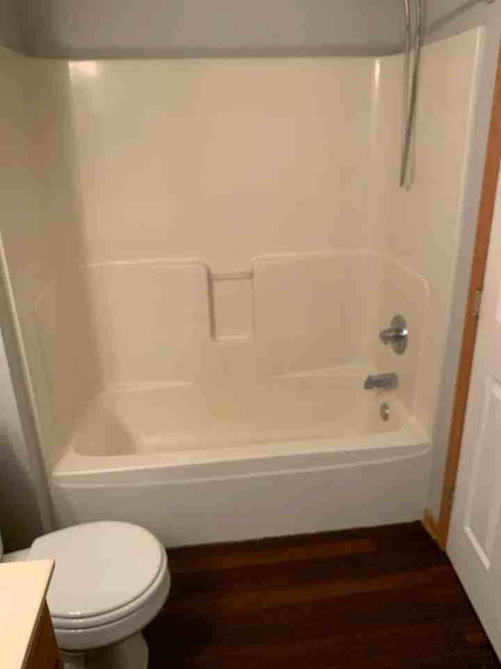 2621 Yellowstone Dr - Photo 2 of 26