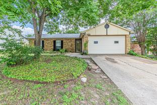 532 Windsor Dr - Photo 1 of 1