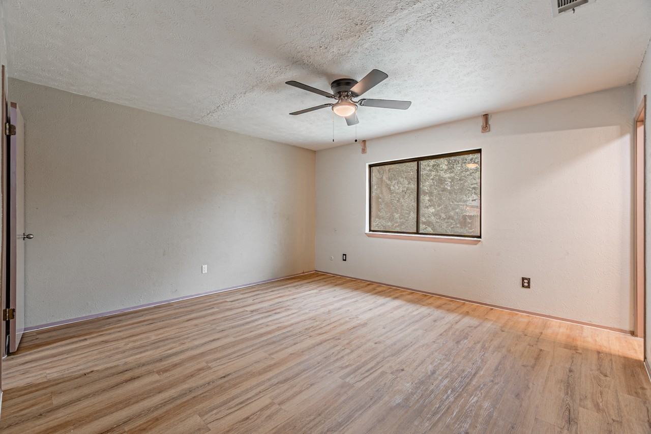 532 Windsor Dr #532WINDSOR - Photo 4 of 14