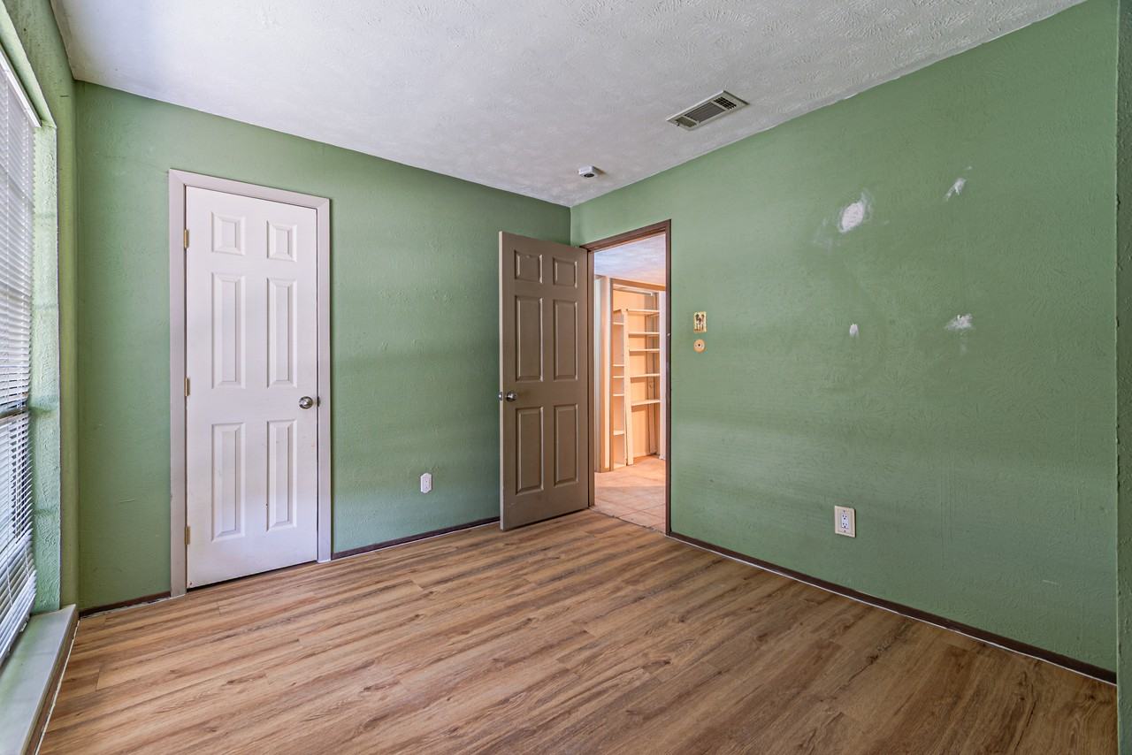 532 Windsor Dr #532WINDSOR - Photo 6 of 14