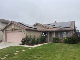 featured image of 2120 Raleigh Cir