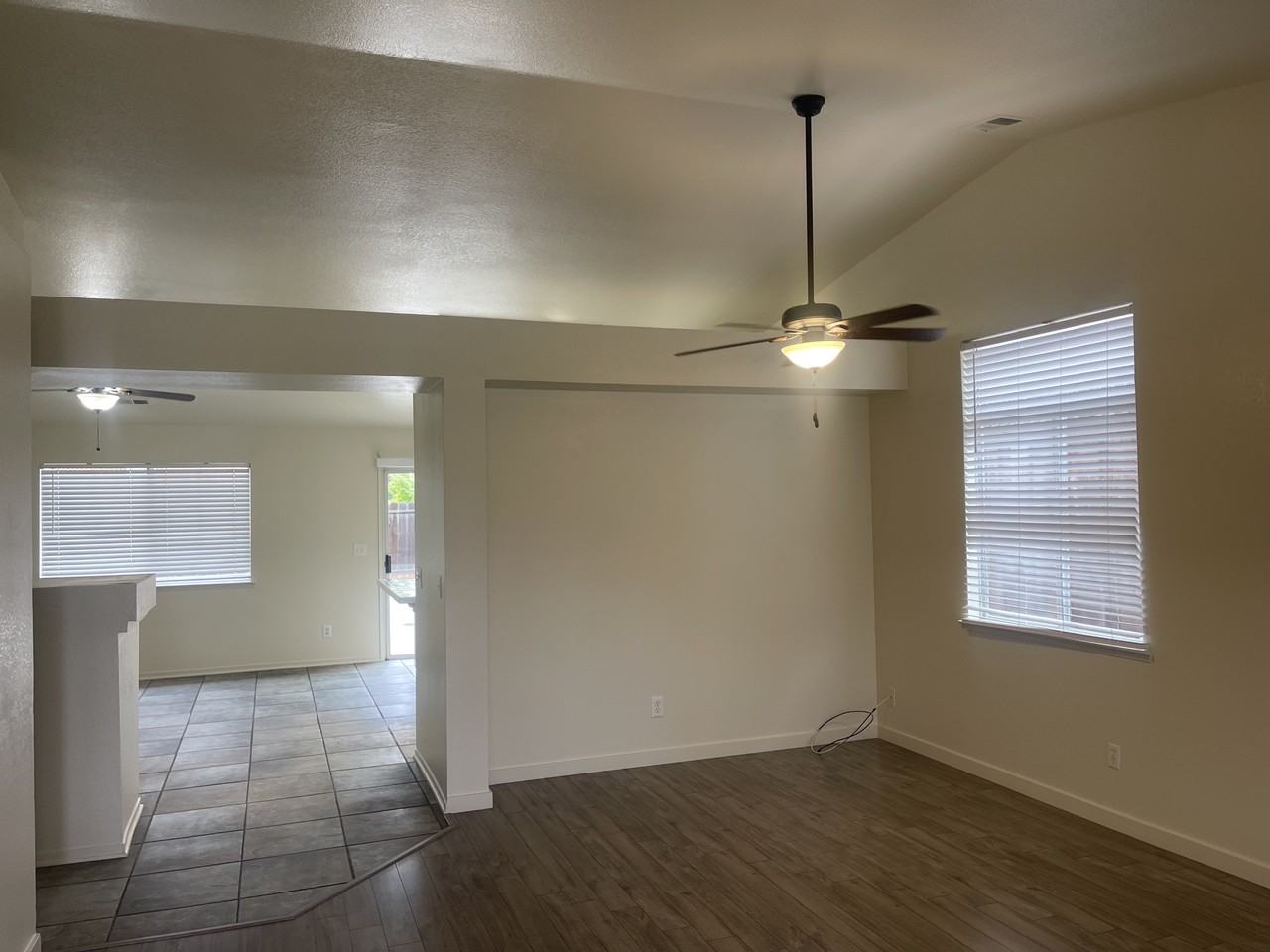 2120 Raleigh Cir - Photo 3 of 11