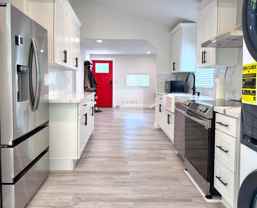 9300 9300 39th Ave S - South Beacon #A - Photo 1 of 1