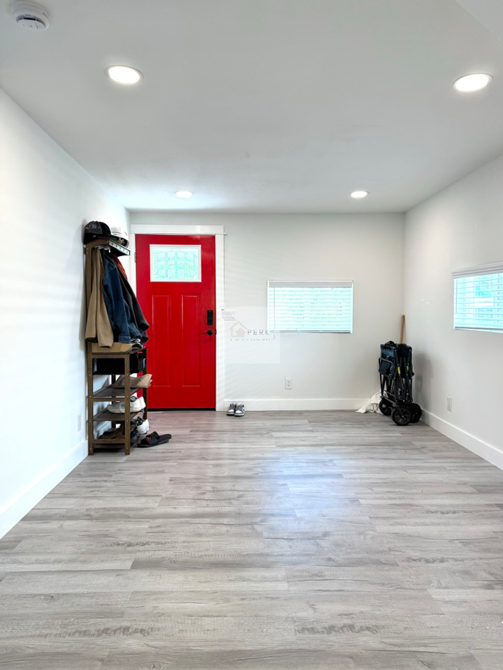 9300 9300 39th Ave S - South Beacon #A - Photo 6 of 23