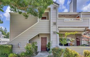 featured image of 614 Norris Canyon Ter