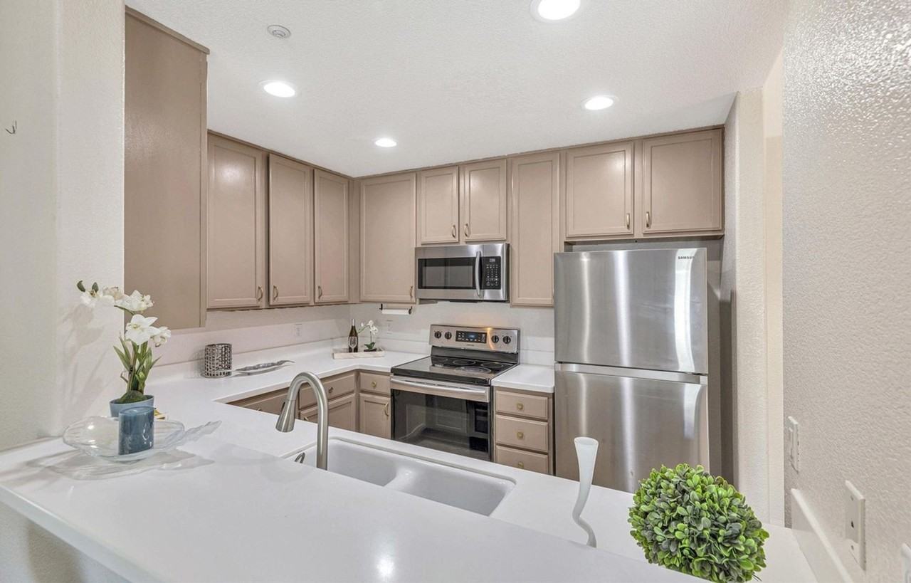 614 Norris Canyon Ter - Photo 2 of 22