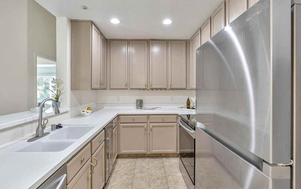 614 Norris Canyon Ter - Photo 3 of 22