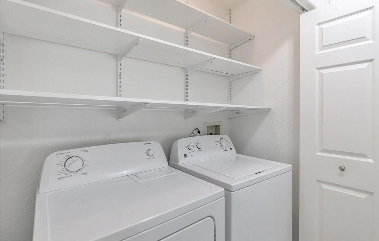614 Norris Canyon Ter - Photo 5 of 22
